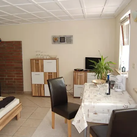 Ferienhaus Am Golfplatz! Дом отдыха